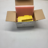 PLC X20 SI 4100 REV J0 Nuevo y Original, Envío Rápido *Oferta Excelente* En Stock