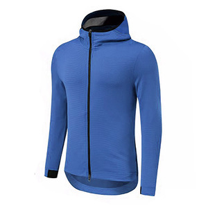 Venta caliente Showtime Warm up Full-Zip Hoodie Baloncesto Sudadera con capucha - Product Image 5