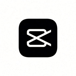 Licencia de Software Capcut Pro, Cuenta Capcut Pro, Edición de Video, Suscripción a Capcut 1 Mes - Product Image 3