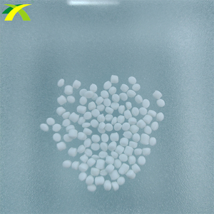 SE9168 Élastomère thermoplastique pour fabriquer des granulés composés Eva pour pantoufles Semelle intermédiaire Sneakers Sandales-Acheter produit composé Eva - Product Image 5