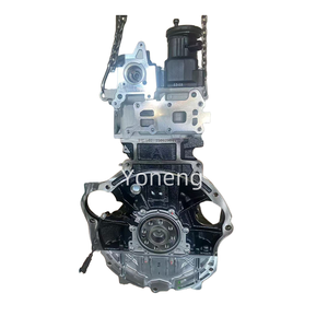 Buen <span class=keywords><strong>precio</strong></span> 2.2L D4HB Conjunto de motor para Hyundai Grandeur Santa Fe <span class=keywords><strong>Kia</strong></span> Sorento <span class=keywords><strong>Carnival</strong></span> - Product Image 5