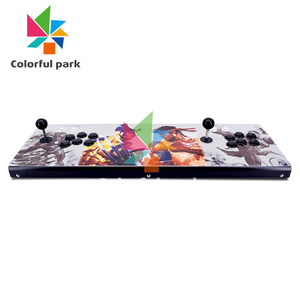 Colorful Park ps4 Pro 1tb <strong>Video</strong> <strong>Games</strong> Consoles <strong>Video</strong> <strong>Game</strong> Consoles Ps4video <strong>Game</strong> Console