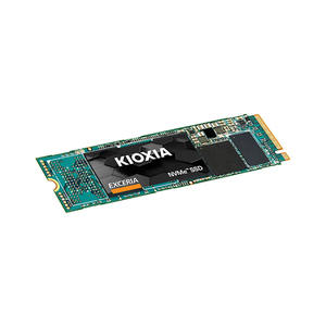 RC10 <span class=keywords><strong>M</strong></span>.<span class=keywords><strong>2</strong></span> PCIe 250GB固态硬盘 - Product Image 3