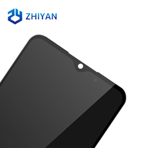 หน้าจอสมาร์ทโฟน TFT LCD สำหรับ <span class=keywords><strong>OPPO</strong></span> Reno3 <span class=keywords><strong>A91</strong></span> พร้อมส่ง หน้าจออะไหล่เปลี่ยนทดแทน รับประกัน 1 ปี - Product Image 3