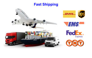 100% Original & New TX2-3V TX2-3V-<span class=keywords><strong>TH</strong></span> Signal Telecom Relay DPDT (2 Form C) durch Loch elektronische Komponente - Product Image 5