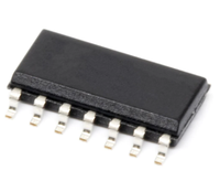 Transistores SMD MT-100 2Sb618 b618, Gran Venta, Semiconductores, Módulos Electrónicos, Circuitos Integrados, Fabricantes de Transistores