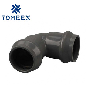 Ống nhựa phù hợp giảm uPVC nam chủ đề <span class=keywords><strong>Adaptor</strong></span> PVC nam chủ đề <span class=keywords><strong>Adaptor</strong></span> - Product Image 2