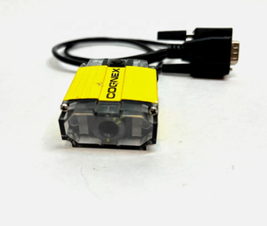 บาร์โค้ดเลเซอร์คอนเน็กซ์ DMR-100S-00 ดาตามานใหม่ล่าสุด - Product Image 4