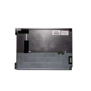 LQ104V1DG81 <strong>Lcd</strong> <strong>Module</strong> <strong>10.4</strong> Inch 640*480 VGA 76PPI Low Price <strong>LCD</strong> Screen <strong>Display</strong> for Industrial - Product Image 2