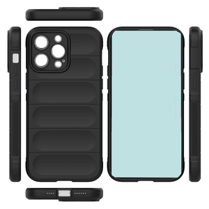 GSCASE Coques de téléphone portable en silicone TPU antichoc Cover celulares Housse de téléphone pour infinix hot 40 <span class=keywords><strong>pro</strong></span> <span class=keywords><strong>Note</strong></span> 30 <span class=keywords><strong>pro</strong></span> - Product Image 6