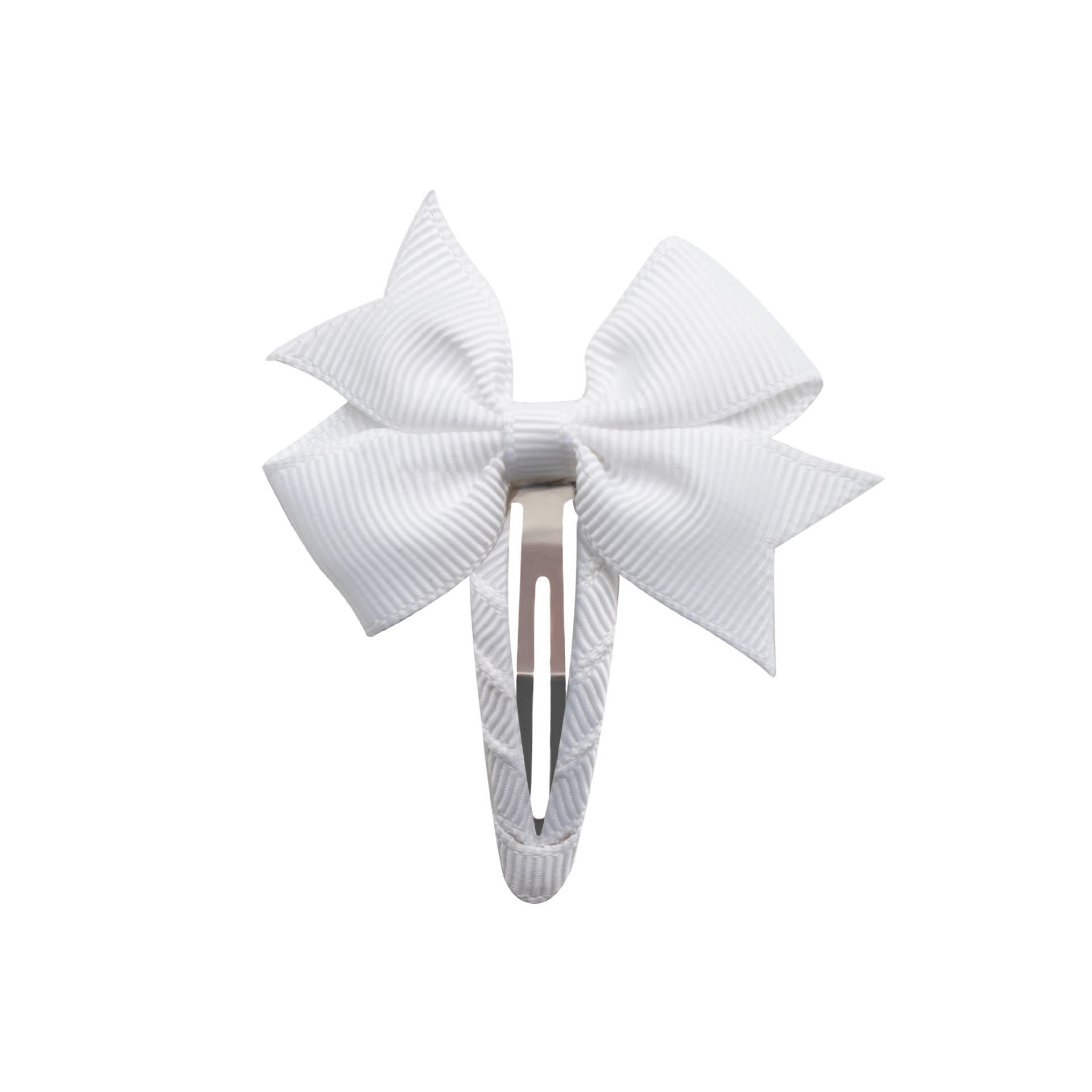 สีขาว (หมายเลขสี029