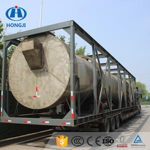 مجفف فحم من الفولاذ المقاوم للصدأ من أفضل العلامات التجارية - Product Image 6