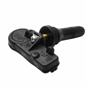 Mỹ xe-fit <span class=keywords><strong>TPMS</strong></span> Cảm biến áp suất lốp 13586335 <span class=keywords><strong>22853741</strong></span> 20923680 25920615 cảm biến tự động - Product Image 1
