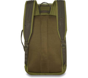 Échantillon gratuit Sac à dos de skateboard personnalisé en usine Sac à dos d'extérieur Sac à dos multifonctionnel pour le basketball Sac à dos de voyage grande capacité - Product Image 2