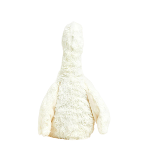 Peluche parfumée à la lavande, micro-ondes, personnalisée, jouet Animal <span class=keywords><strong>de</strong></span> <span class=keywords><strong>ferme</strong></span>, thérapie <span class=keywords><strong>de</strong></span> poids, arôme <span class=keywords><strong>Spa</strong></span> apaisant - Product Image 5