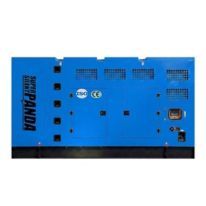 625kVA 500kW <b>Generator</b> Super Silent <b>Generator</b> Set PD15~3000kwGF 625kVA <b>Generator</b> <b>Generator</b> - Product Image 1