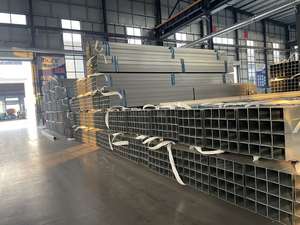 高度な旋回駆動式ソーラートラッカー - Product Image 6