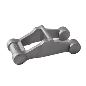 Charnière <span class=keywords><strong>de</strong></span> coulée <span class=keywords><strong>de</strong></span> qualité marine en acier inoxydable 316 pour systèmes <span class=keywords><strong>de</strong></span> couverture <span class=keywords><strong>de</strong></span> <span class=keywords><strong>trappe</strong></span> <span class=keywords><strong>de</strong></span> pont <span class=keywords><strong>de</strong></span> bateau - Product Image 2