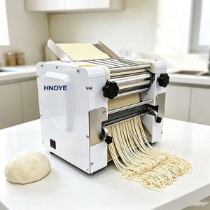<span class=keywords><strong>Machine</strong></span> <span class=keywords><strong>à</strong></span> étaler la pâte électrique pour croissants, pain, pâtisserie, boulangerie - Product Image 2