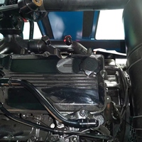 600KW 750KVA Generador Cummins Engine 750kva generador diesel Cummins Engine Stanford alternador 220V 60Hz 3 fases tipo silencioso