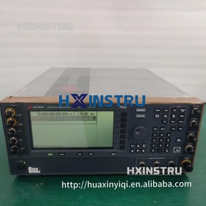Generador de Señales Vectoriales Keysight E8267D PSG de 100 kHz a 44 GHz - Product Image 5
