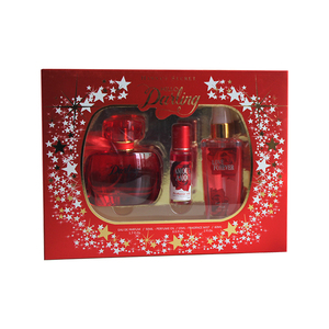 12 pezzi 50ML prezzo all'ingrosso <span class=keywords><strong>profumo</strong></span> per <span class=keywords><strong>bambini</strong></span> <span class=keywords><strong>profumo</strong></span> per <span class=keywords><strong>bambini</strong></span> - Product Image 4