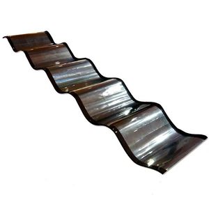 Tejas Solares para Techos, Productos de Energía Solar para el Hogar, Celdas de 30w - Product Image 3