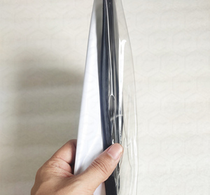 2 Tấm Che Nắng Ô Tô Bên Tĩnh Có In Đủ Màu Hoạt Hình Bảo Vệ Trẻ Em Khỏi Ánh Nắng Mặt Trời - Product Image 5