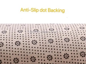 Alfombras de Espuma Estilo <span class=keywords><strong>Tatami</strong></span> Japonés, Alfombra de Área, Alfombra de Lujo, Alfombra Peluda, Alfombras y Tapetes - Product Image 6