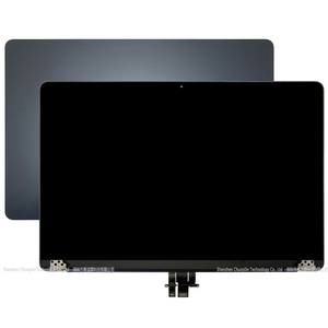 LCD DDP vận chuyển a2941 a3114 a3240 giá rẻ cho MacBook Pro võng mạc hiển thị sửa chữa một phần 2023 2024 <span class=keywords><strong>15.4</strong></span> inch LED-backli Màn hình LED - Product Image 4