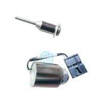 CABLE 68181000, con SOL., X-CARR., AP-3XX, WHIPLESS para Plotter GERBER AP.