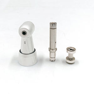 Cartuccia dentale manipolo dentale parti di ricambio movimento cartuccia rotorstrumento a bassa velocità ad alta velocità manipolo dentale - Product Image 2