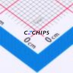 Réseau de résistances CA024AJF0330G 0402x4 ( Nombre de résistances : 4 ) ( Résistance : 33 Ohms Précision : 5% ) - Product Image 2