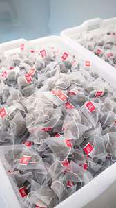 ชาฮิบิซิคัสแอป<span class=keywords><strong>เปิ้</strong></span><span class=keywords><strong>ล</strong></span><span class=keywords><strong>ล</strong></span>ิควนัสชาผสมสีดำ - Product Image 5