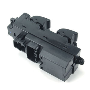 AB39 14540 BB电动主车窗开关左舵驾驶，适用于福特Ranger2.<span class=keywords><strong>2</strong></span>/3.<span class=keywords><strong>2</strong></span> - Product Image 6