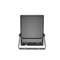 Reflector LED de Alto Rendimiento, 50W a 300W, Potencia y CCT Ajustables, 100lm/W 130lm/W, IP66 Impermeable, 3 Años de Garantía