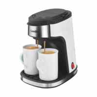 Machine a café disponible au Mali