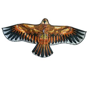 Aigle sur mesure <span class=keywords><strong>cerf</strong></span>-<span class=keywords><strong>volant</strong></span> faucon <span class=keywords><strong>cerf</strong></span>-<span class=keywords><strong>volant</strong></span> <span class=keywords><strong>pas</strong></span> <span class=keywords><strong>cher</strong></span> grand oiseau <span class=keywords><strong>effaroucheur</strong></span> <span class=keywords><strong>cerf</strong></span>-<span class=keywords><strong>volant</strong></span> - Product Image 1