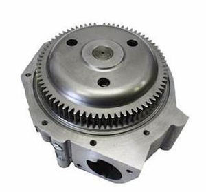Pompe à eau 605-7481 KRP1718 3520211 Compatible avec les moteurs CAT C15 C18 980 Ad45b Ad30 - Product Image 2
