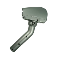 Moteur DiSEqC DG-2100A DM-2800 pour antenne parabolique SAMSAT