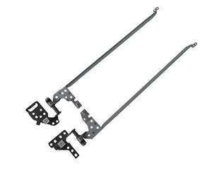 Bisagras de pantalla Lcd para portátil, accesorio para Acer Aspire 5, 5, 53, <span class=keywords><strong>54</strong></span>, 2, 2, 2, 2, 1, 2, 2, 2, 2, 2, 2, 2, 2, 2, 2 - Product Image 3