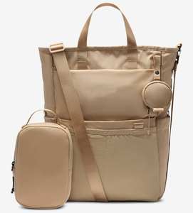Sac à langer de voyage grande capacité, sacs fourre-<span class=keywords><strong>tout</strong></span> <span class=keywords><strong>pour</strong></span> bébé avec étui à sucettes, sac d'hôpital <span class=keywords><strong>pour</strong></span> l'accouchement - Product Image 1