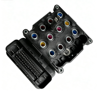 Module de commande ABS anti-blocage d'origine de haute qualité 68194693AF compatible avec Dodge Journey 2013-2017, pièces de rechange pour freins de voiture