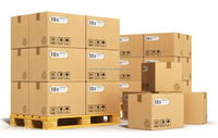 Œuvres en céramique de la Chine LCL + Livraison express vers l'Australie Dropshipping par l'agent d'expédition de commerce électronique