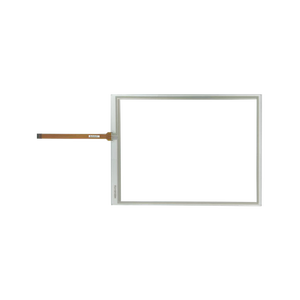 G121SN01 V4 12.1 英寸液晶显示屏 G121SN01 V.<span class=keywords><strong>4</strong></span> 带 <span class=keywords><strong>4</strong></span> 线式触摸屏触摸玻璃 - Product Image 5