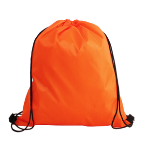 Direct Factory Supply Nylon <b>Drawstring</b> <b>Backpack</b> for Hiking Camping Sports Gear and Travel Essentials Available For Sale - Product Image 6