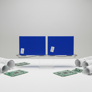 Paquete de Baterías de Litio de Alto Rendimiento de 7.2V 8000mAh para <span class=keywords><strong>Toyota</strong></span> Prius Gen 2/3 con Fácil Instalación - Product Image 4