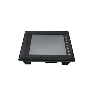 Originele Fuji Elektrische Hmi Touch Panel UG330H-SS4