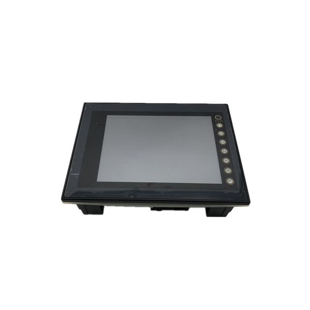 Original FUJI Electric HMI Touch Panel UG330H-SS4