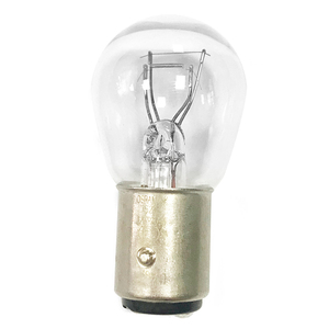 <span class=keywords><strong>Osram</strong></span> 7528 P21/5W 12V 21/5W หลอดไฟฮาโลเจนไฟเบรกหลังไฟท้าย <span class=keywords><strong>P21w</strong></span> - Product Image 1